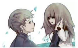 11.png