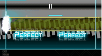 11.png