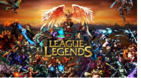 11.png