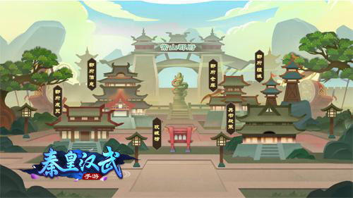 图片2.jpg