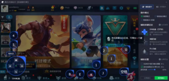11.png