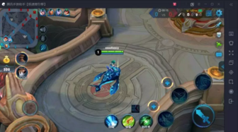 11.png