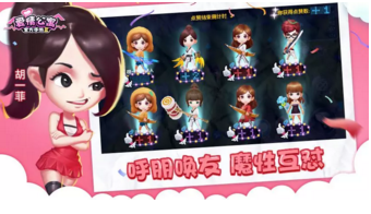 1533697788819850.png 11.png