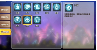 1533697819455496.png 11.png