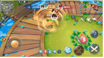 1533697860142738.png 11.png