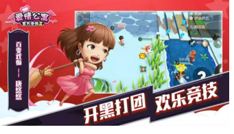 1533697873887406.png 11.png