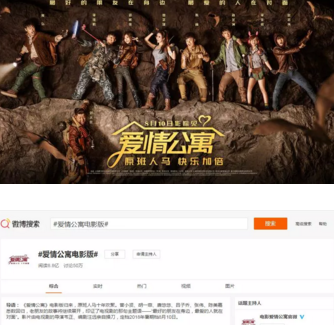 1533697900657495.png 22.png