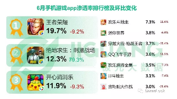 11.png