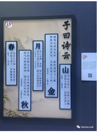11.png