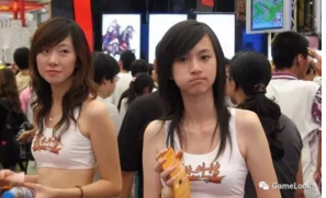 11.png