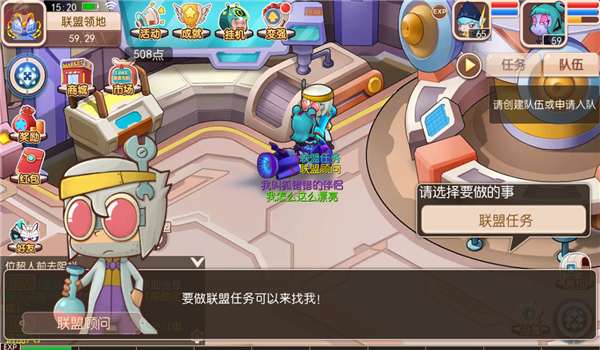 3.png