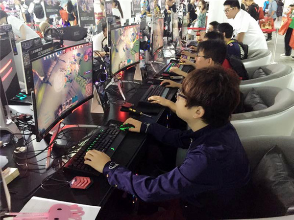 图片5.jpg