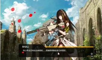 22.png