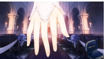 11.png