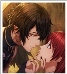 11.png
