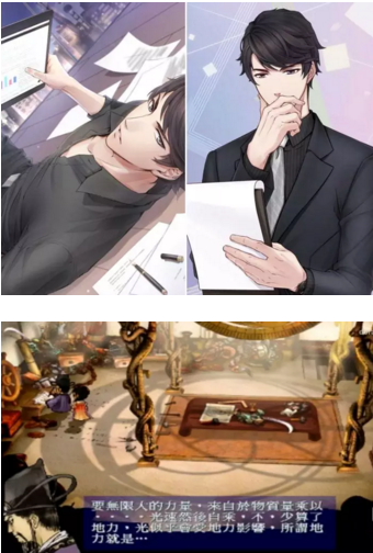 11.png