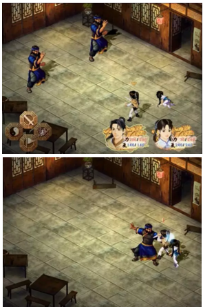 11.png