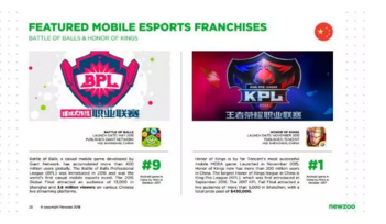 1533866961242724.png 11.png