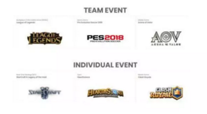 1533866973966568.png 11.png