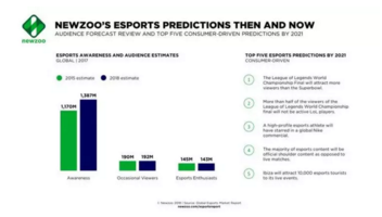 1533866987759378.png 11.png