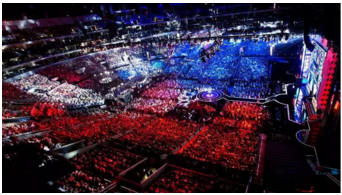 1533866997196481.png 11.png