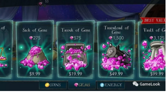 11.png