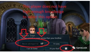11.png