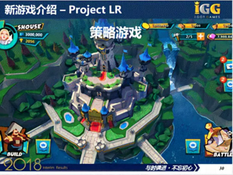11.png