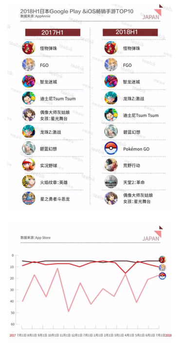 22.png