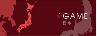 11.png