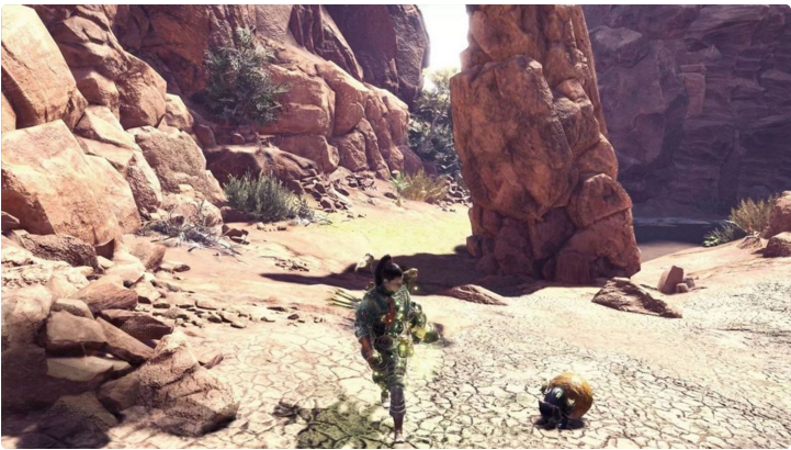 11.png