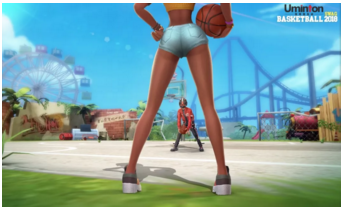 11.png