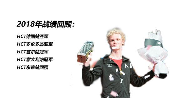 11.png