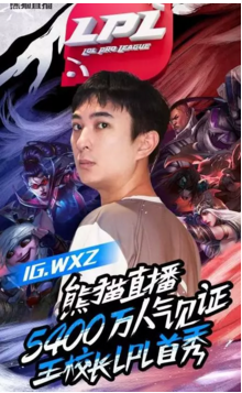 11.png