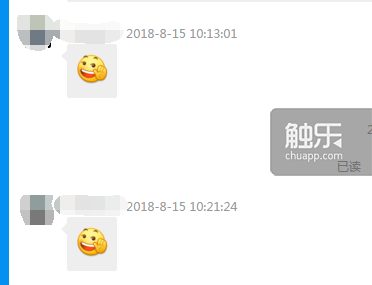 11.png