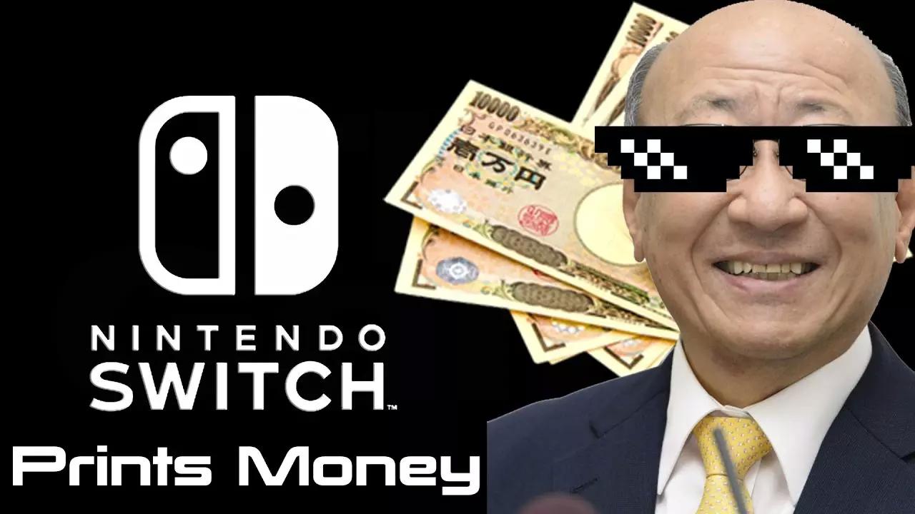 11.jpeg