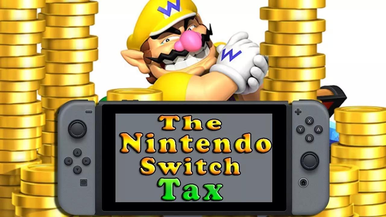 11.jpeg