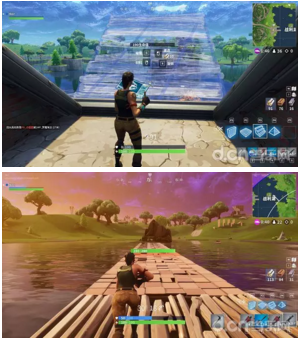 11.png