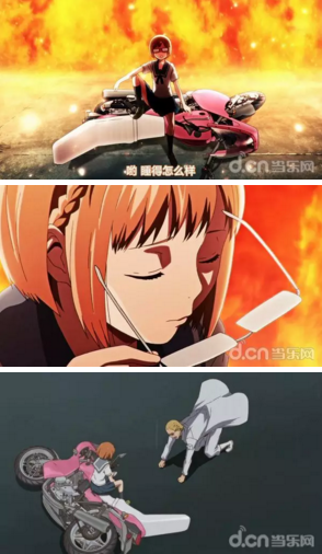 11.png