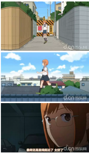 22.png