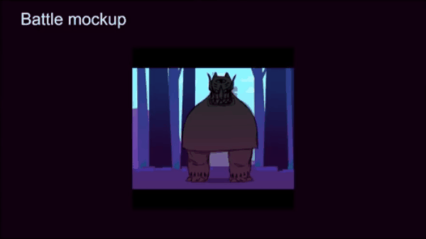 11.gif