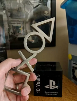 22.png