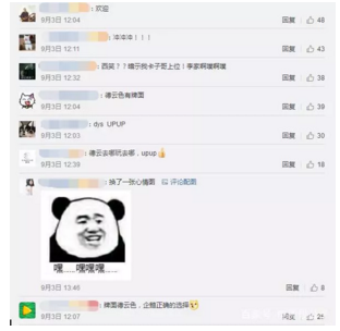 11.png