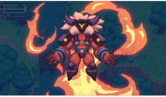 11.png