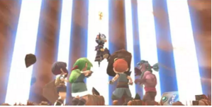 11.png