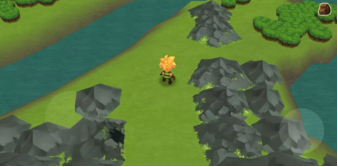 11.png