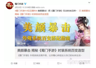 11.png