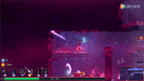 11.gif
