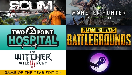 11.jpeg