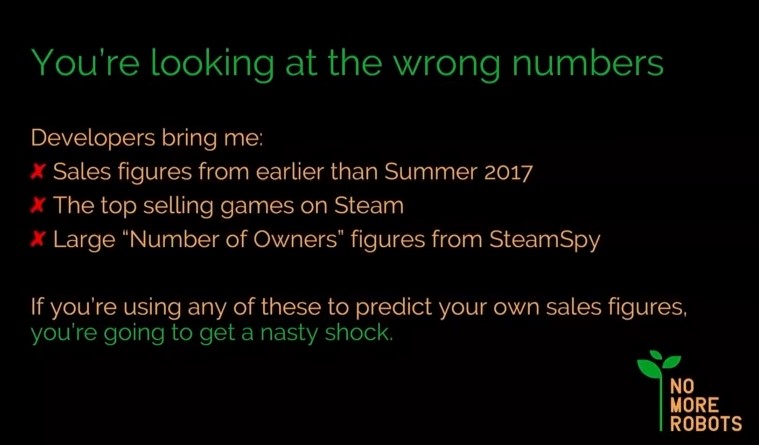 11.jpeg